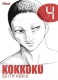 Kokkoku : 4. Tome 4