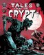 Tales from The Crypt (Akileos) : 4. Tome 4