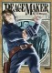 PeaceMaker : 15. Tome 15