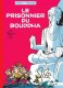 Spirou et Fantasio : 14. Le Prisonnier du Bouddha