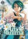 Arbos Anima : 1. Tome 1
