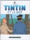 Tintin (Divers et HS) : HS. Tintin et la mer - Livret collector