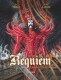 Requiem - Chevalier vampire : 3. Dracula