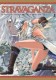 Stravaganza - La Reine au casque de fer : 1. Tome 1