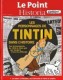 Tintin (Divers et HS) : HS. Les Personnages de Tintin dans l'histoire - Volume 1