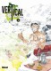 Vertical : 16. Tome 16