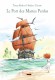 Le Port des marins perdus (One-shot)