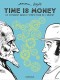 Timoléon : INT. Time is Money