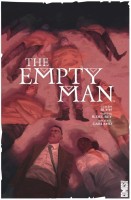 The Empty Man (One-shot)