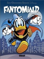 Fantomiald 1. Fantomiald