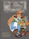 Les Aventures d'Astérix (Intégrale de luxe) : 1. Volume 1