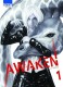 Awaken : 1. Tome 1