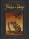 Lanfeust et les mondes de Troy : 63. Pröfy Blues