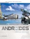 Androïdes : 2. Heureux qui comme Ulysse