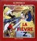 Fripounet et Marisette : 2. La Fièvre 