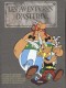 Les Aventures d'Astérix (Intégrale de luxe) : 2. Volume 2