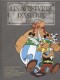 Les Aventures d'Astérix (Intégrale de luxe) : 3. Volume 3