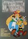 Les Aventures d'Astérix (Intégrale de luxe) : 7. Volume 7