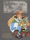 Les Aventures d'Astérix (Intégrale de luxe) : 5. Volume 5