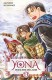 Yona - Princesse de l'aube : 13. Tome 13