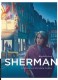 Sherman : 7. Le Dernier Acte de Ludwig. Londres
