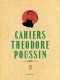 Cahiers Théodore Poussin : 2. Tome 2