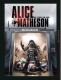 Alice Matheson : 5. Les Obsessions de Sam Gibbs