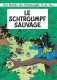 Les Schtroumpfs : 19. Le Schtroumpf Sauvage