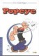 Le Monde de la BD : 35. Popeye