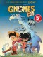 Gnomes de Troy : 1. Humour rural - Édition spéciale