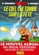 Astérix : 33. Le ciel lui tombe sur la tête