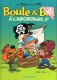 Boule & Bill (dès 2000) : 33. À l'abordage !! - Édition spéciale