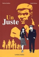 Un Juste (One-shot)