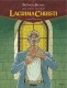 Le Triangle secret - Lacrima Christi : 2. A l'aube de l'Apocalypse