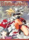 Stravaganza - La Reine au casque de fer : 3. Tome 3