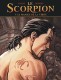 Le Scorpion : 9. Le Masque de la Vérité