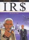 I.R.$ : 5. Silicia Inc.