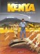 Kenya : 1. Apparitions