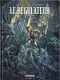 Le Régulateur : 5. cordelia