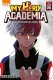 My Hero Academia : 5. Shoto Todoroki : les origines