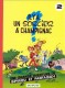 Spirou et Fantasio : 2. Il y a un sorcier à Champignac