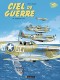 Ciel de guerre : 4. Opération Torch