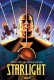 Starlight (One-shot)
