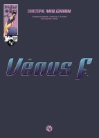 Vénus F. (One-shot)