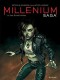 Millénium saga : 1. Les Âmes froides