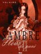 Sambre : 7. Fleur de pavé