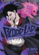 Blood Lad : 15. Tome 15