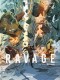 Ravage : 1. Tome 1