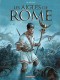 Les Aigles de Rome : 5. Livre V