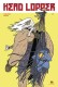 Head Lopper : 1. Tome 1